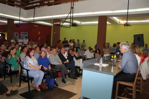 Thumbnail of Secretaria General de la Federación Andaluza del PSOE  (18).jpg