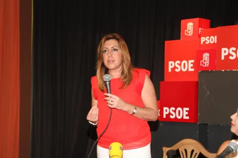 Thumbnail of Secretaria General de la Federación Andaluza del PSOE  (2).jpg