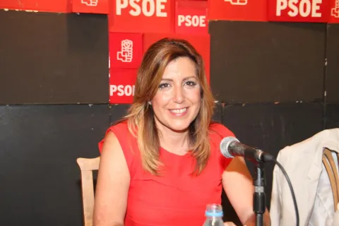 Thumbnail of Secretaria General de la Federación Andaluza del PSOE  (21).jpg