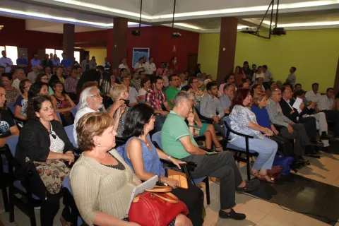 Thumbnail of Secretaria General de la Federación Andaluza del PSOE  (3).jpg