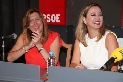 Thumbnail of Secretaria General de la Federación Andaluza del PSOE  (4).jpg