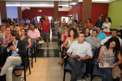 Thumbnail of Secretaria General de la Federación Andaluza del PSOE  (5).jpg