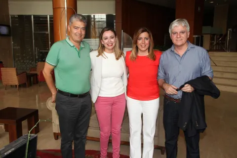 Thumbnail of Secretaria General de la Federación Andaluza del PSOE  (8).jpg