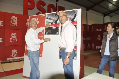 Thumbnail of Suárez y González.JPG