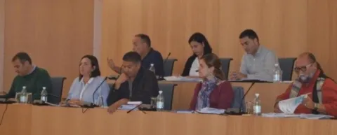 Thumbnail of Tías PSOE.jpg