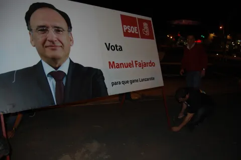 Thumbnail of Valla Fajardo.JPG