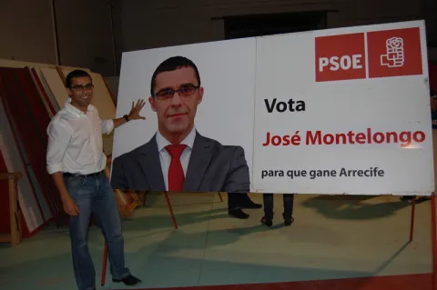 Thumbnail of Valla Montelongo.JPG