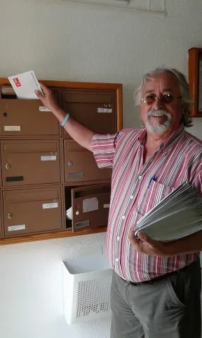 Thumbnail of WhatsApp Image 2017-03-08 at 09.39.38.jpeg