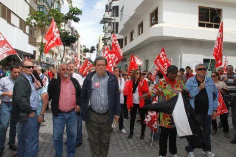 Thumbnail of WhatsApp Image 2017-03-08 at 09.39.40.jpeg