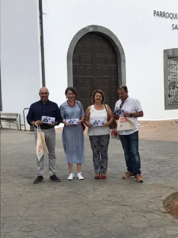 Thumbnail of WhatsApp Image 2019-11-05 at 11.51.01.jpeg