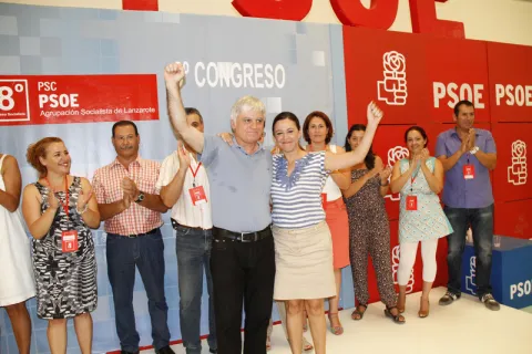 Thumbnail of _MG_0912.redimensionado.JPG