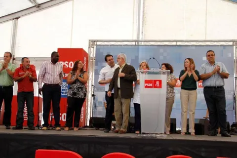 Thumbnail of _MG_5218.redimensionado.jpg