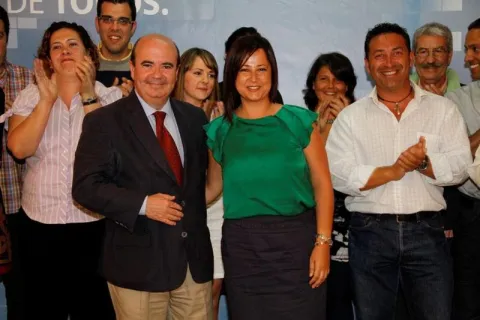 Thumbnail of _MG_6995.redimensionado.jpg