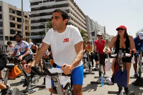 Thumbnail of _MG_7342.redimensionado.jpg