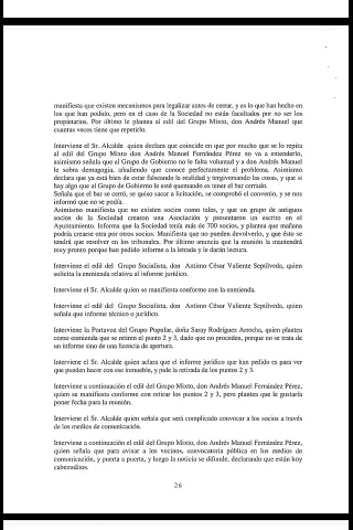 Thumbnail of acta pag 26.PNG