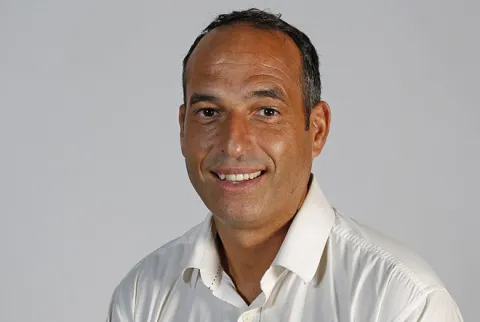Thumbnail of alfredo psoe haría.jpg