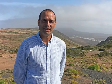 Thumbnail of alfredo villalba psoe haría_0.JPG