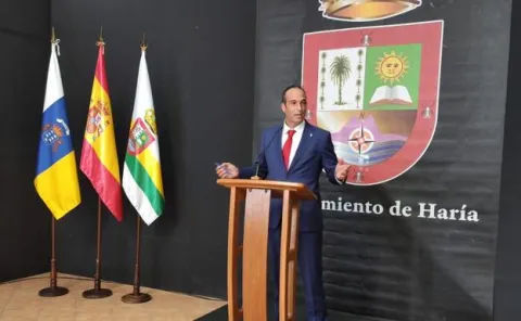 Thumbnail of alfredo villalba psoe haría_0.jpg