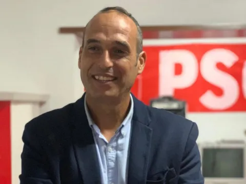 Thumbnail of alfredo villalba.jpeg