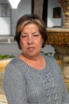 Thumbnail of aurea mauri.jpg