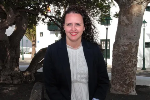 Thumbnail of begoña concejal psoe tinajo.jpeg