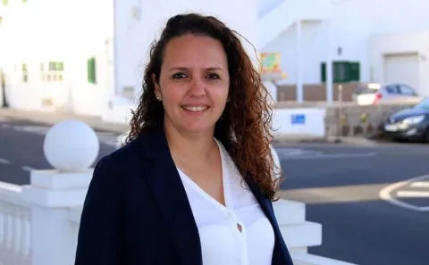 Thumbnail of begoña psoe tinajo.jpg