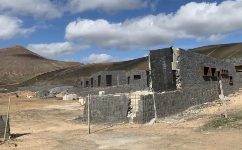 Thumbnail of campo fútbo 1_0.jpeg