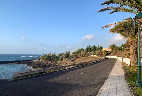 Thumbnail of carril.jpeg