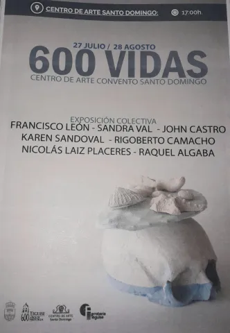 Thumbnail of cartel.jpg