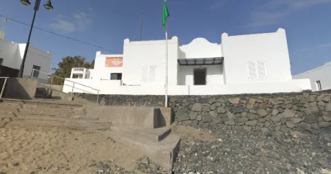 Thumbnail of casa arrieta_0.jpg