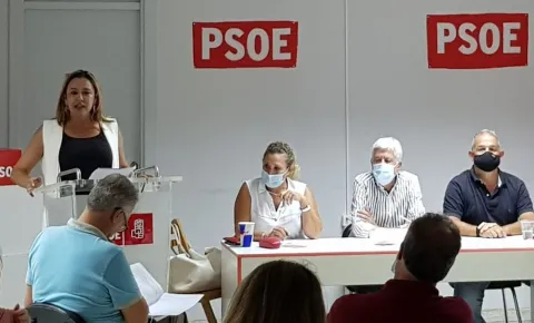 Thumbnail of comité Insular.jpeg