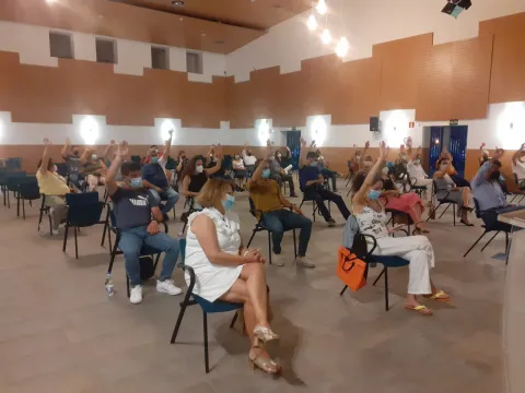 Thumbnail of comité insular psoe 1.jpeg
