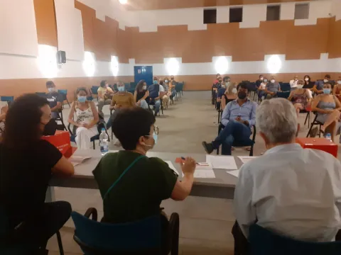 Thumbnail of comité insular psoe 2.jpeg