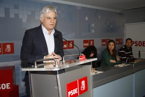 Thumbnail of comite-4.redimensionado.JPG