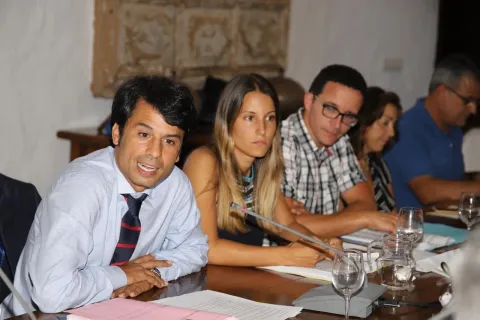 Thumbnail of concejales psoe teguise_0.jpg
