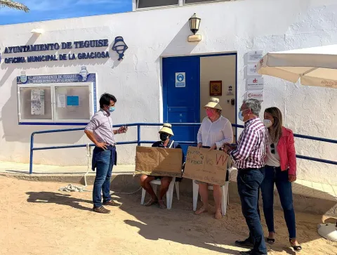 Thumbnail of concejales psoe teguise_2.jpeg