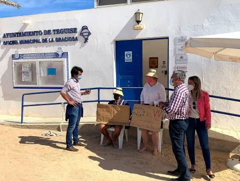 Thumbnail of concejales psoe teguise_3.jpeg