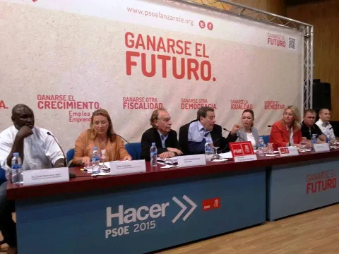 Thumbnail of convención Europa.jpg