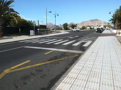 Thumbnail of d01402a4-92fe-4436-aa69-c51042ceef29.JPG