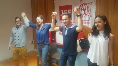 Thumbnail of elección sg jjss.jpg