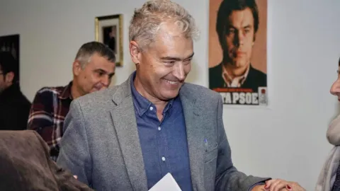 Thumbnail of ffd033e9-8d17-43b5-8139-322f9d13216e_0.JPG