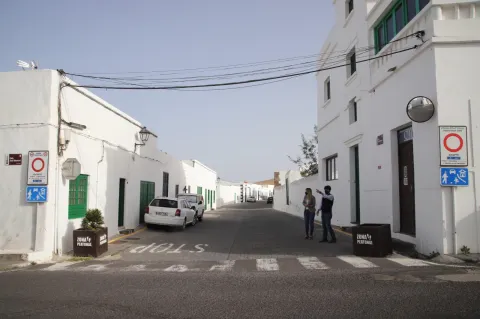 Thumbnail of foto portada teguise_0.jpg