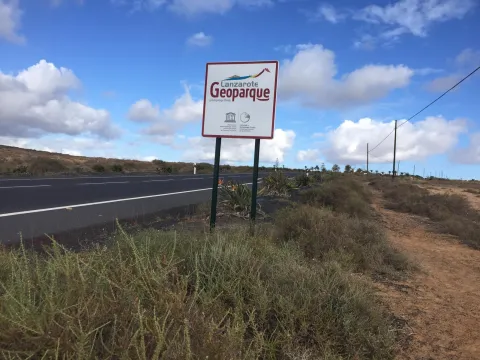 Thumbnail of geovalla_0.jpg