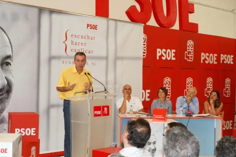 Thumbnail of intervención Espino.jpg