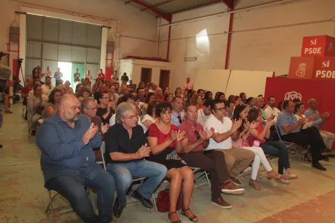 Thumbnail of invitados2.jpg
