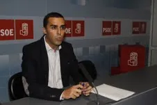 Thumbnail of jose.jpg