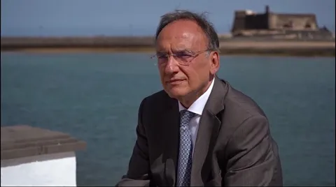 Thumbnail of manuel fajardo senador lanzarote y la graciosa.jpg