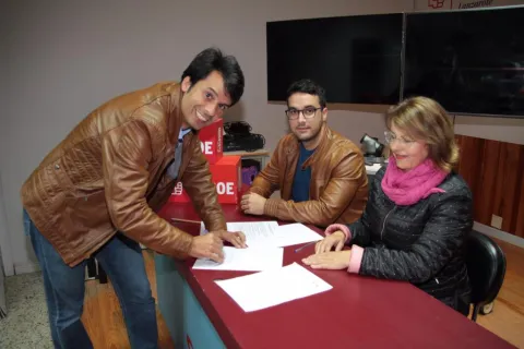 Thumbnail of marcos primarias.jpg