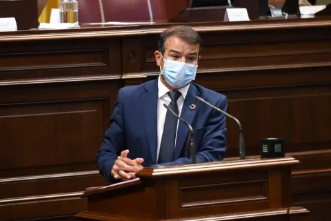 Thumbnail of marcos psoe_0.jpg