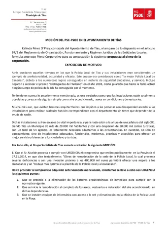 Thumbnail of moci&oacute;n t&iacute;as.jpg